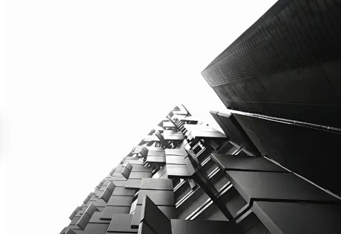 新势力来袭,诚邀合作伙伴共建高端生态家居品牌